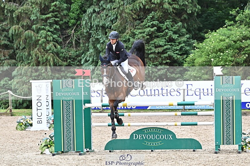 250524A-132513-11539 - D-418-Michael.Winter-EL.MUNDO