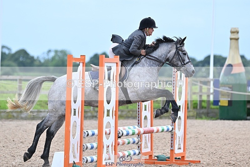 240813-170925-00398 - Classes 3A&B & 4 70cm