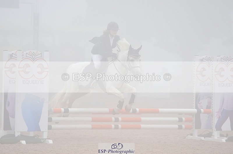 230902A-092458-00189 - Cls 1 Pony Intro 70cm