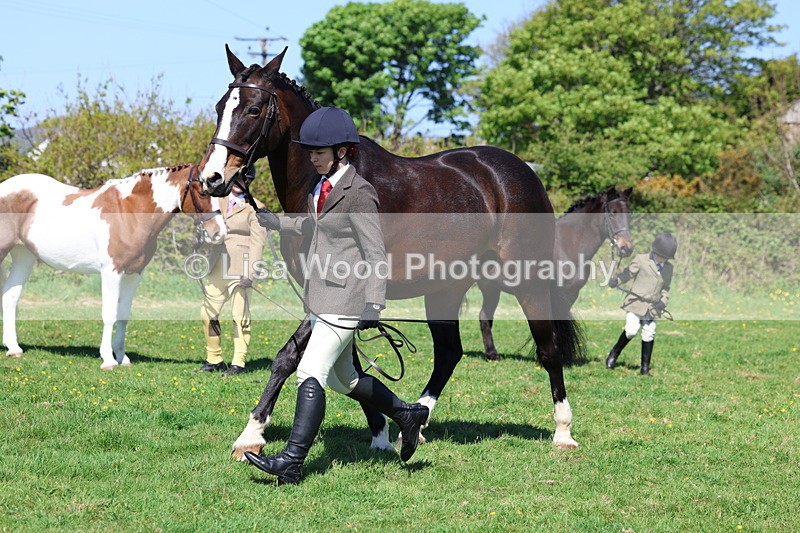 3E7A9856 - Class 17: Young Handler