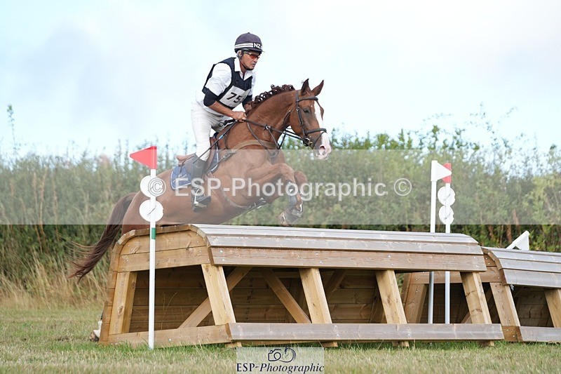 250831-173444-13932 - P-753-Andrew.Nicholson