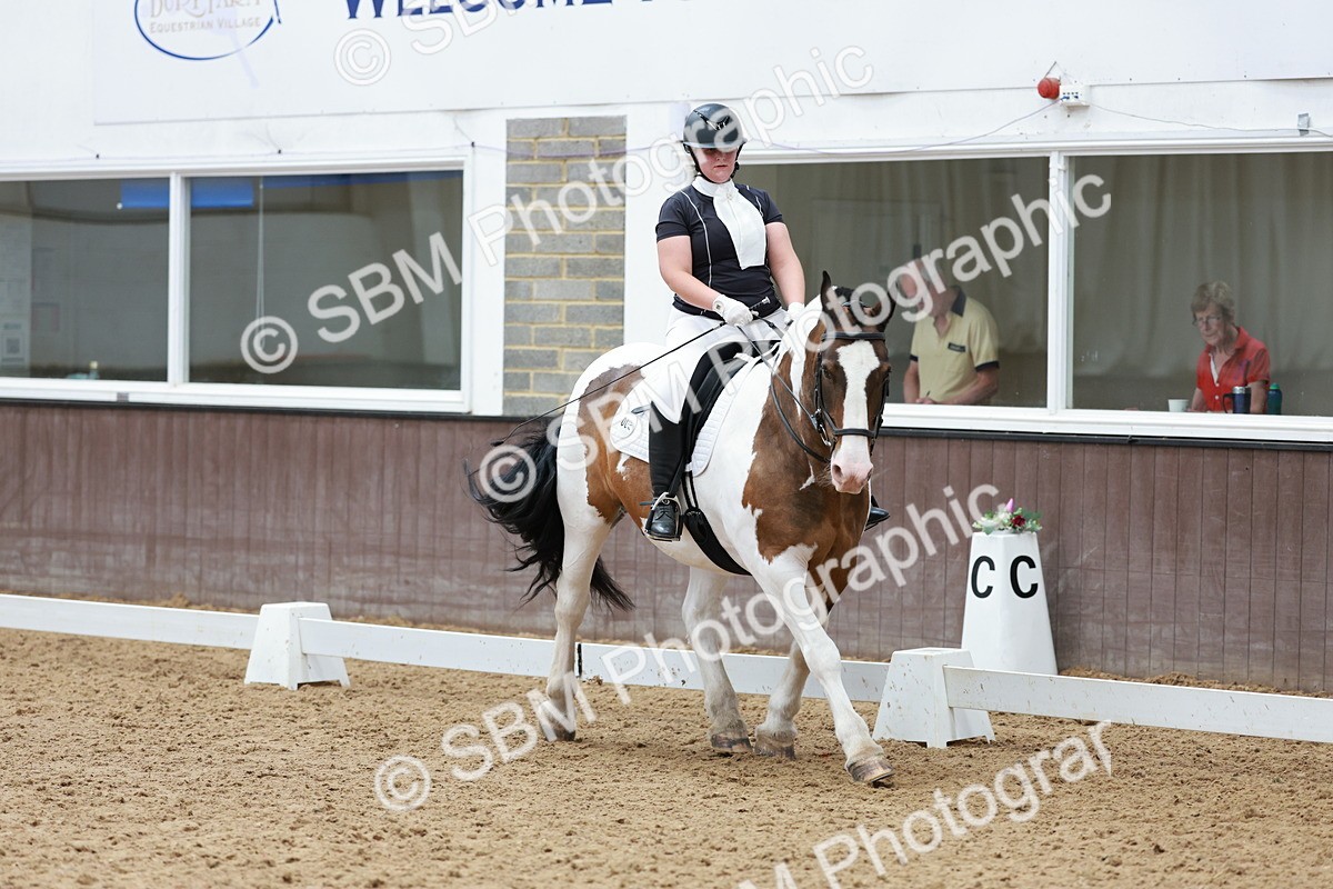 SBM_013881 - Class 9-8-11 - MQ U21-Open N1-N2 -  P2