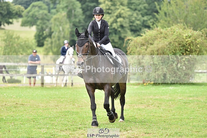 240713-114028-37910 - Cls 159 Discovery and 1m Open