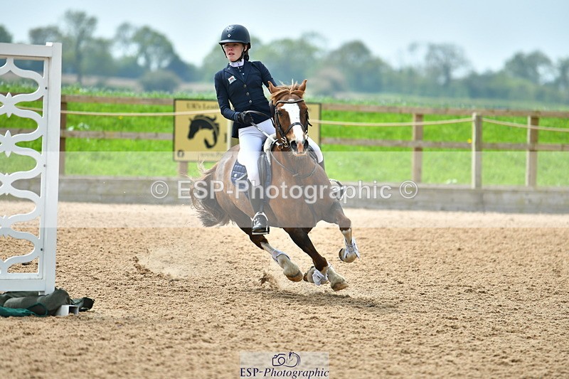 230513A-121302-00847 - Cls 14 Scope 128+138cm