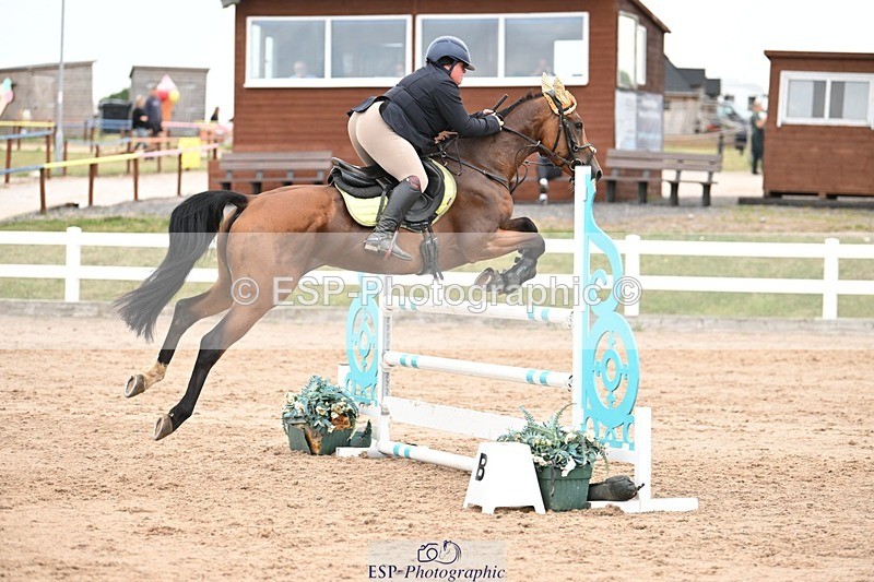 250727-103402-09350 - Cls 32 Discovery and 1m