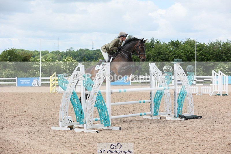 250528-131238-00909 - Cls 4 Newcomers and 1.10m Open