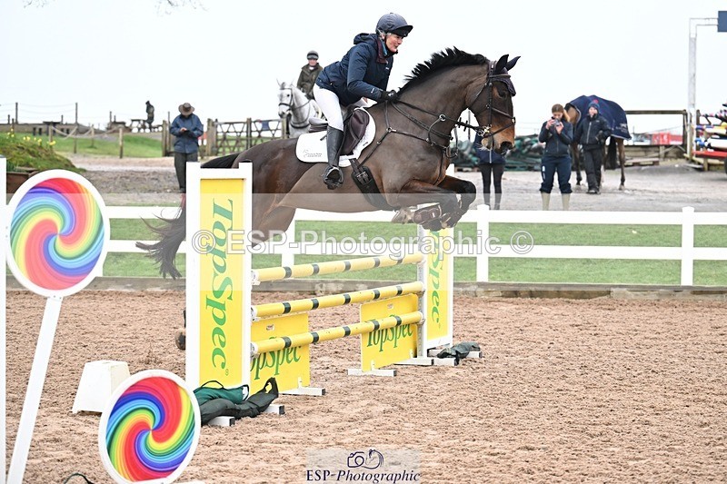 260218-120706-00456 - Cls 2 Discovery and 1m Open