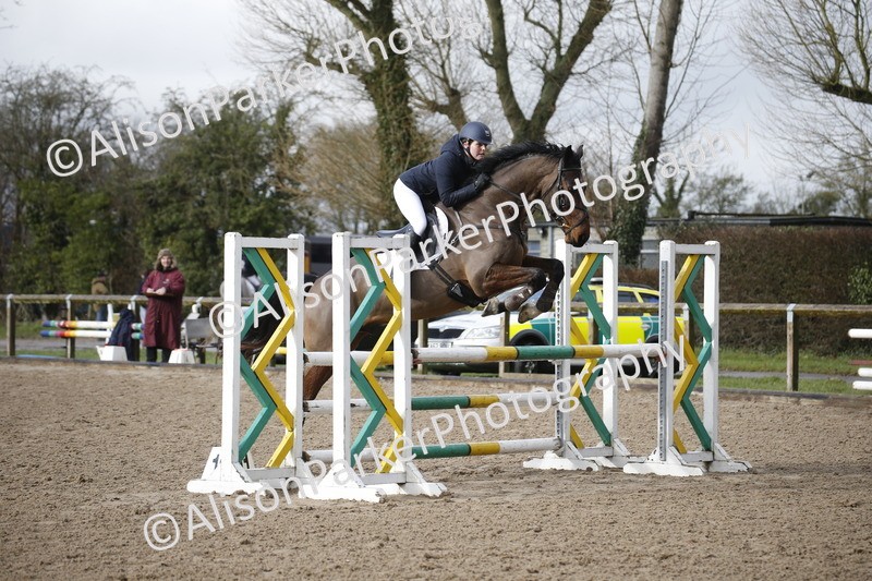 20260125-0296 - Class 3 - 1.00m