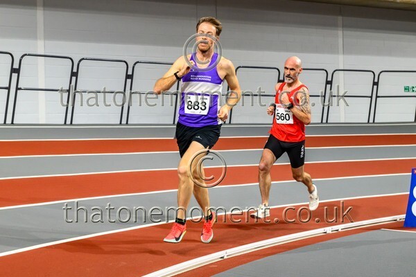 MastRelay26-813691 - Masters Set Four