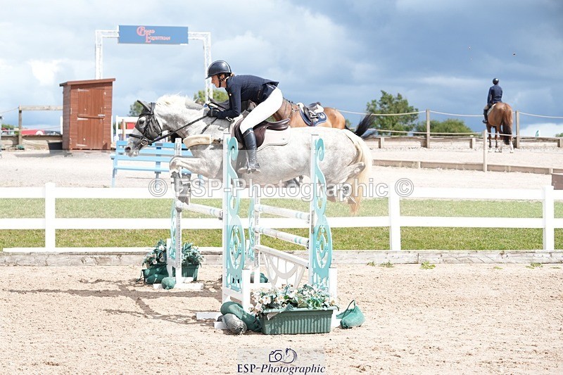 250731-151138-02093 - Cls 11 A&B 1.10cm Nat Am & 1.10 Open