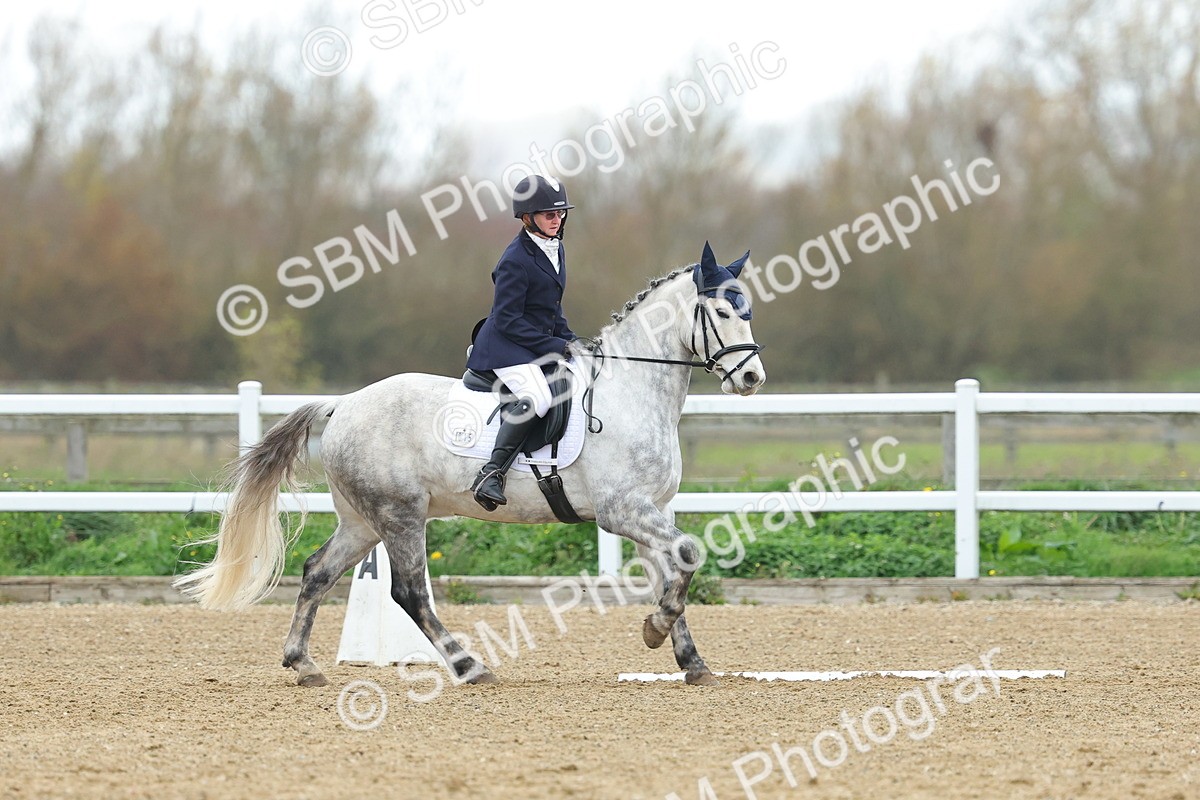 SBM_004200 - Class 14 - FSM