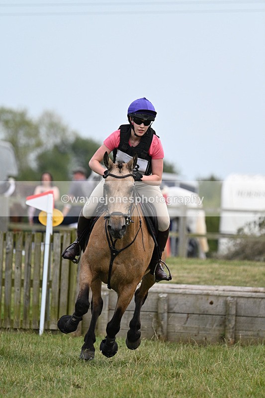 WJ7_8261 - 80cm XC Time 15:26 to 15:43