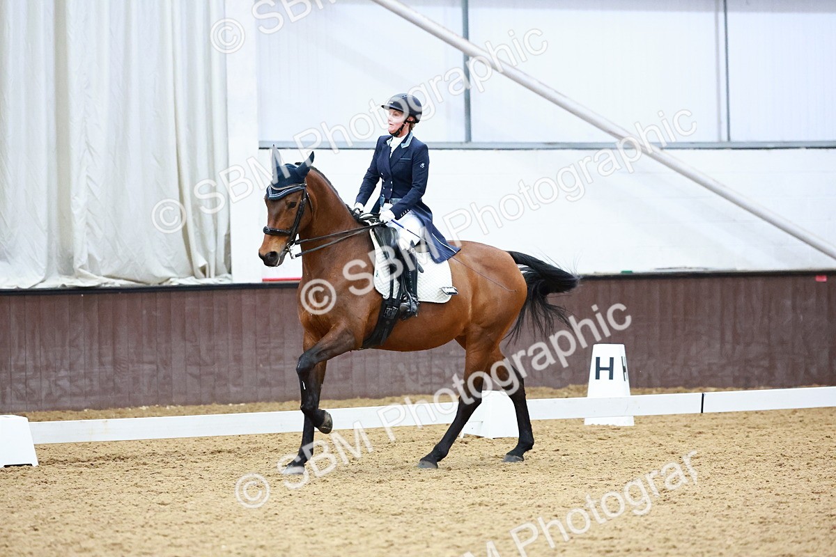 SBM_003114 - Class 20 -  PSG FSM