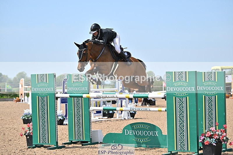 240510A-134736-07279 - Cls 23 Talent Seeker Inc 7yr old 13.15 to 14.10