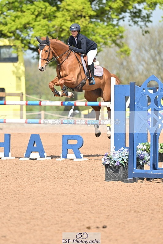 240512A-105711-17428 - Cls 48 National 1.30m Open