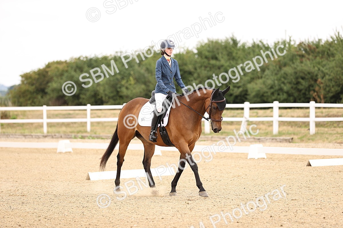 SBM_005229 - Intro 3 - 8.30-9.30