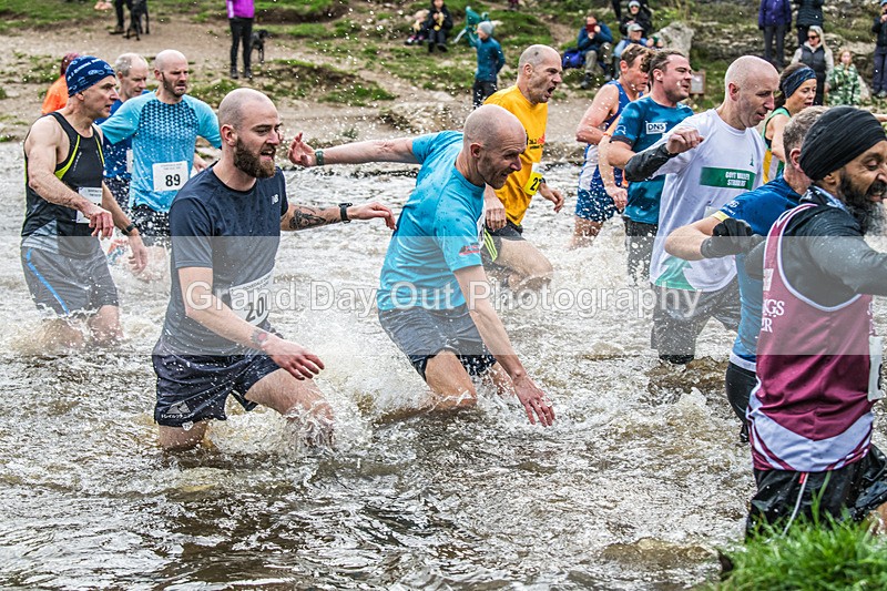 Dovedale Dash-128 - Dovedale Dash Sunday 5th October 2025
