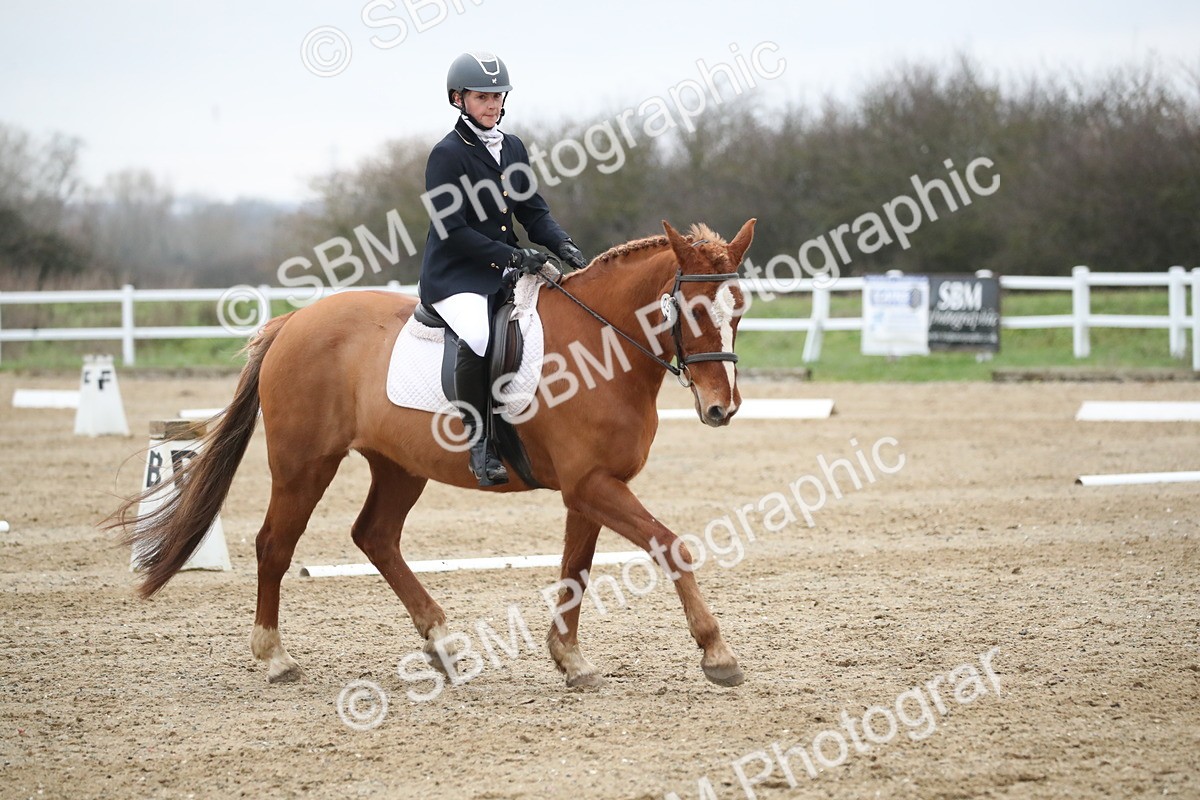 SBM_004821 - Novice 3