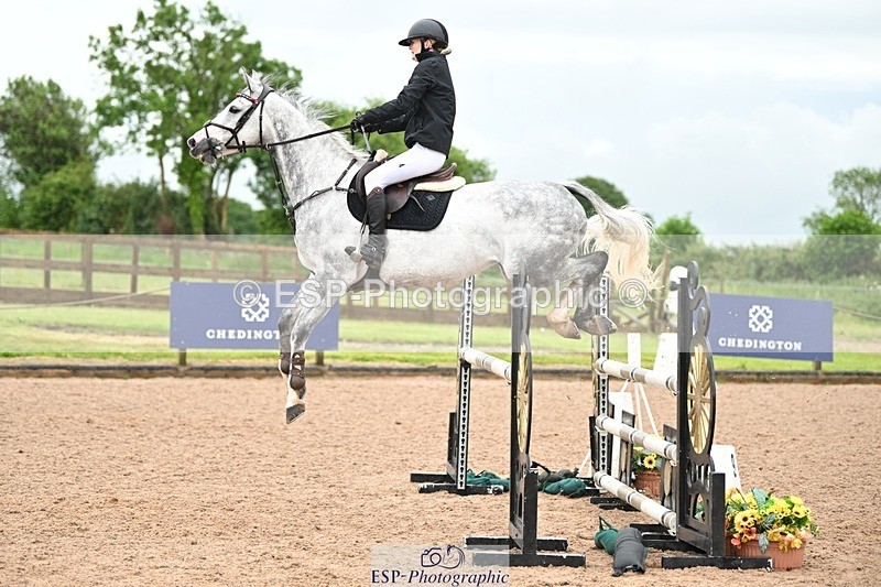 250607-153853-01525 - Cls 17 1.05m Amateur Qualifier