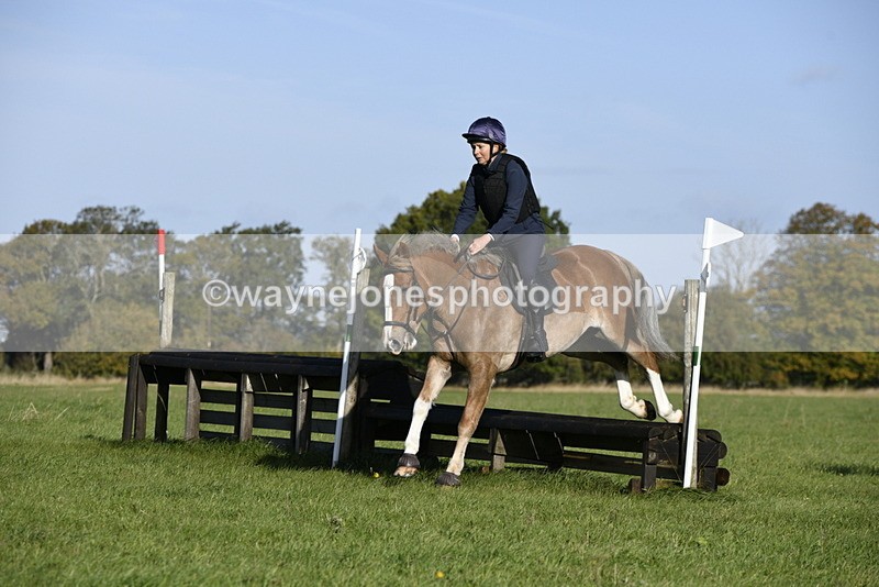 _DSC4426 - Time 09:57 to 10:26