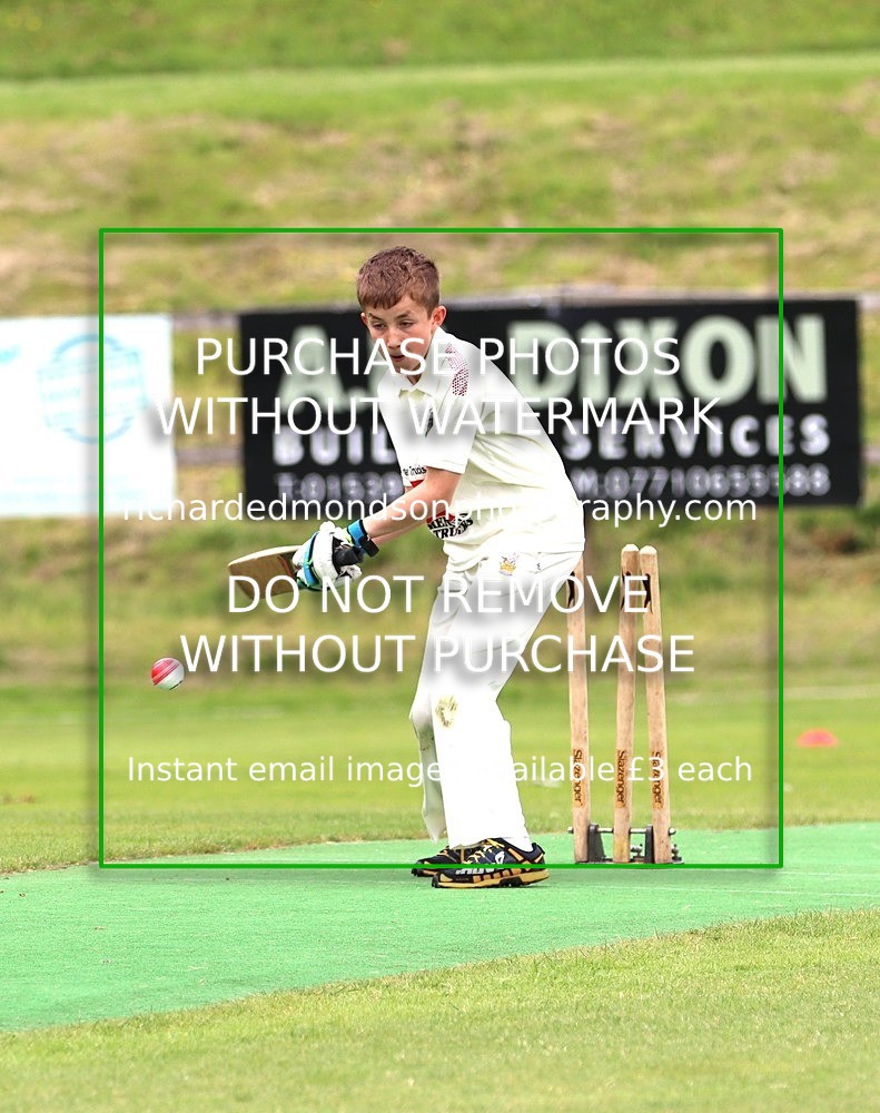 IMG_4302 - Netherfield U11 v Burneside U11 (Sunday 12 June 2022)