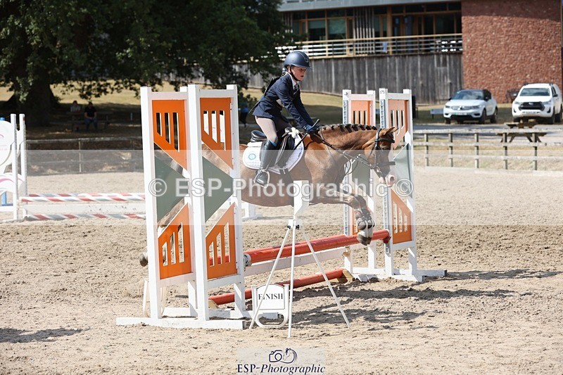 250821A-141146-16882 - NAF Round 1 12.30 to End