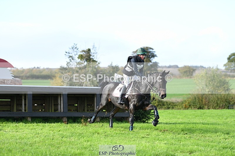 251024A-150617-13666 - C-230-Ciara.O.Connor