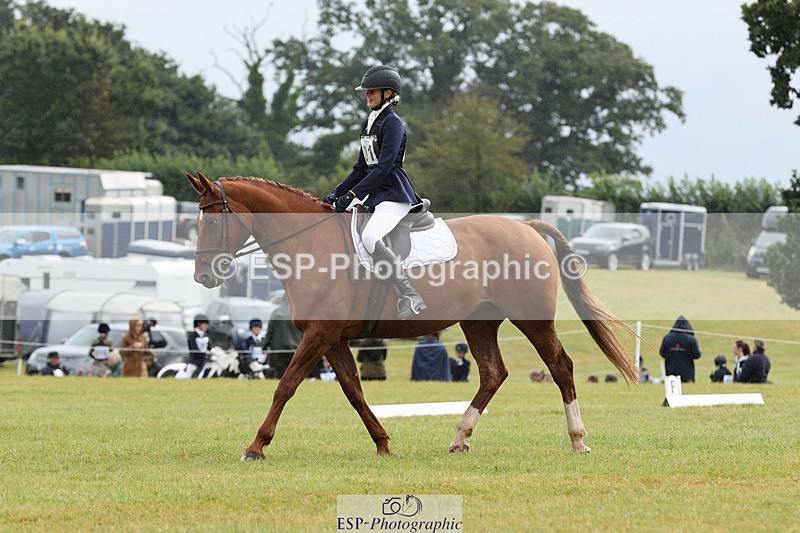 240824X-103302-22259 - D70 Section C and D 9.30 to 11.00