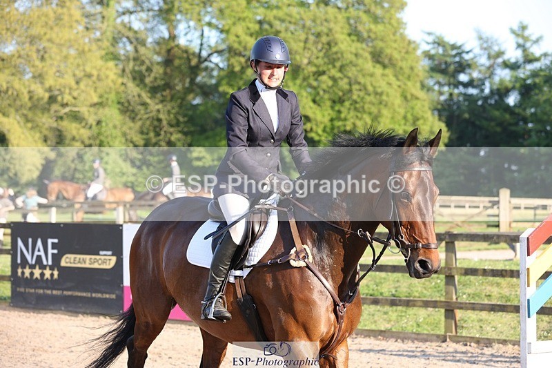 230513-185937-08559 - Cls 53 A&B Club 100 Snr & Jnr