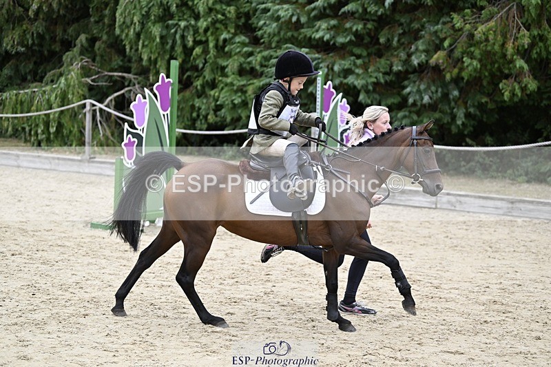 250820A-154006-10126 - Round 1, 14.00 to End