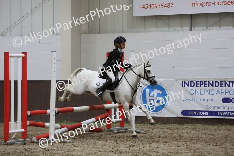 20250622-7454 - PC70 Qualifier - Round 2