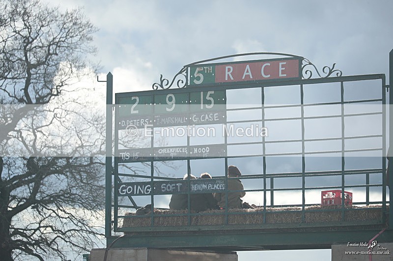 PtP 170324 2896 - Oakley Hunt PtP Brafield-On-The-Green 17/03/24