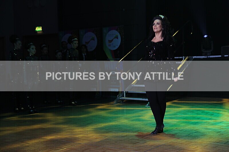 _09I4981 - GBCA National Finals