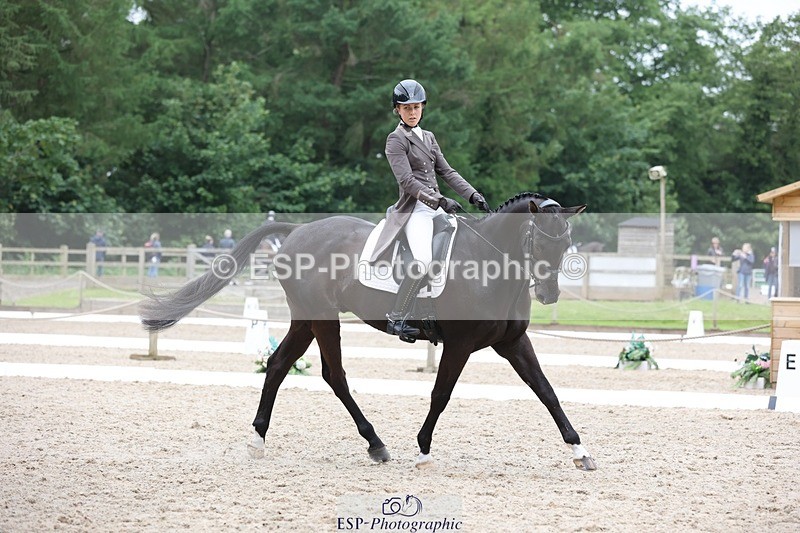 240523-164323-06043 - 206-SINGING_USK-Saskia_Davies