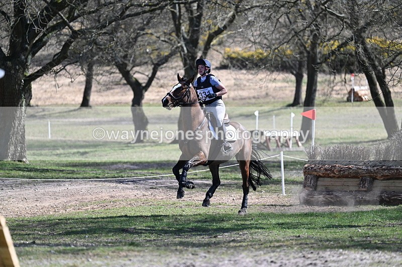 WJ7_0810 - XC Time 12:58 to 13:12