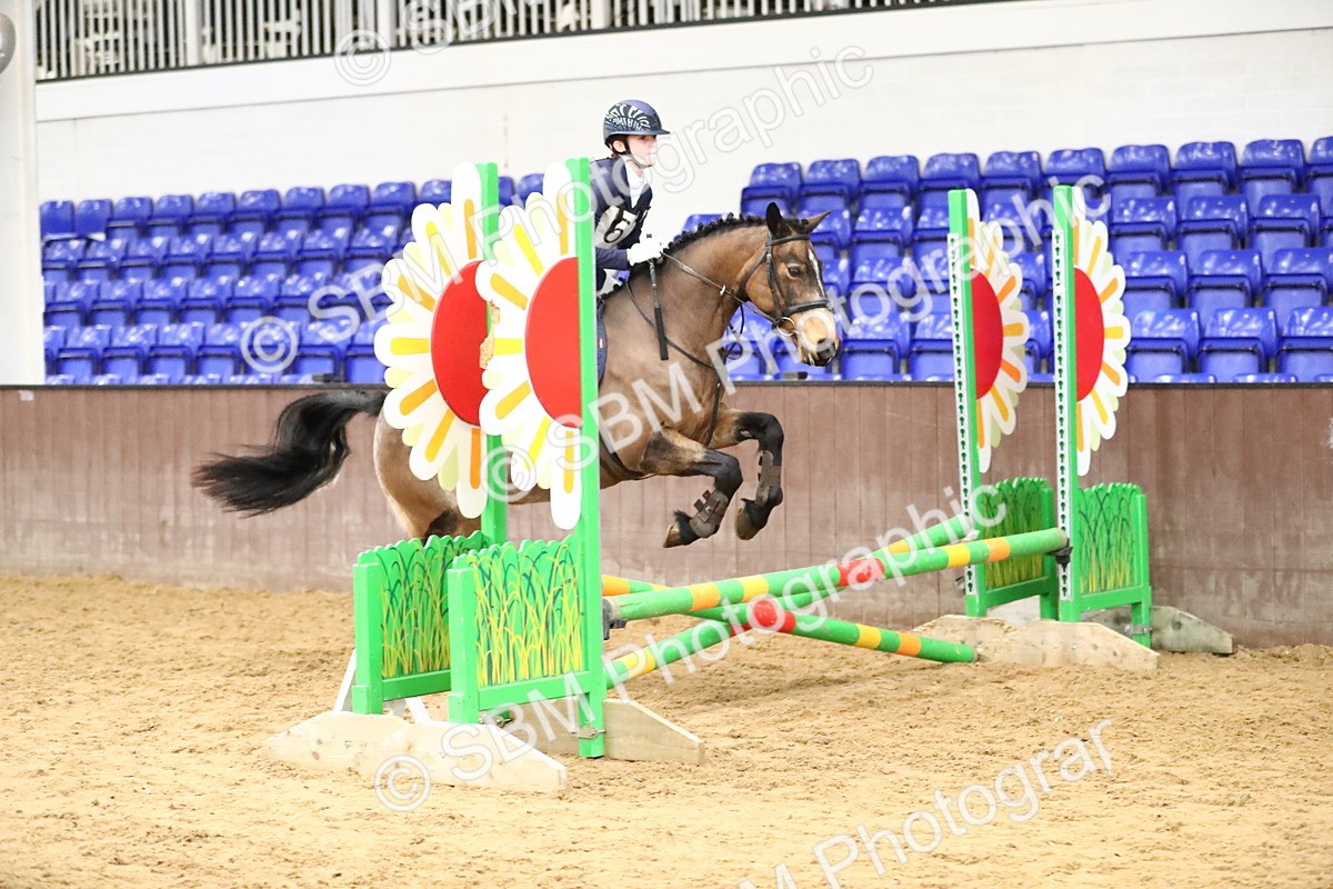 SBM_002033 - Class 4 - 60cm