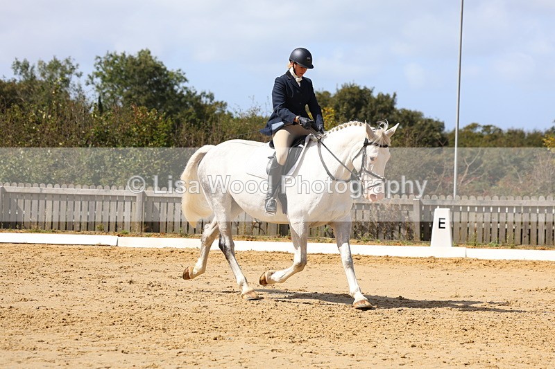 3E7A3724 - Class 8: Novice 6 Section A Championship