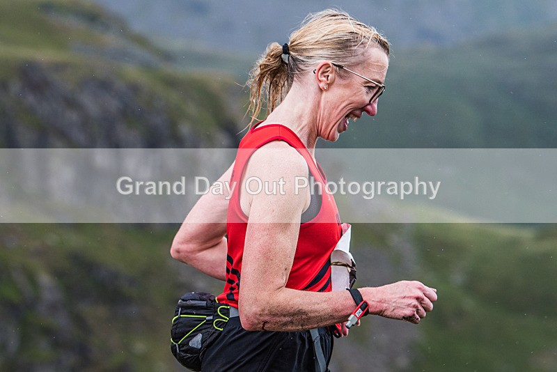 Kentmere-642 - Pete Bland Kentmere Horseshoe Fell Race Sunday 16th July 2023