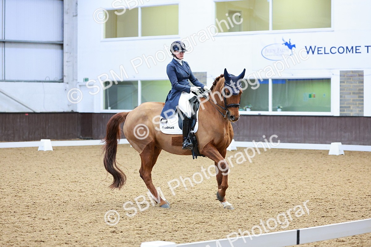 0B8A5585 - Class 12-15-18 - Med Adv PSG