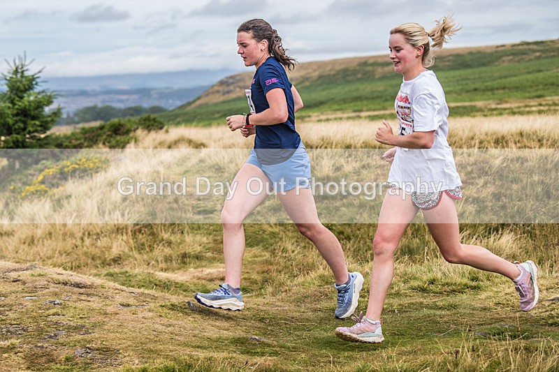Lowther-331 - Lowther Lakeland Fell & Trail Race Sunday 9th August 2026