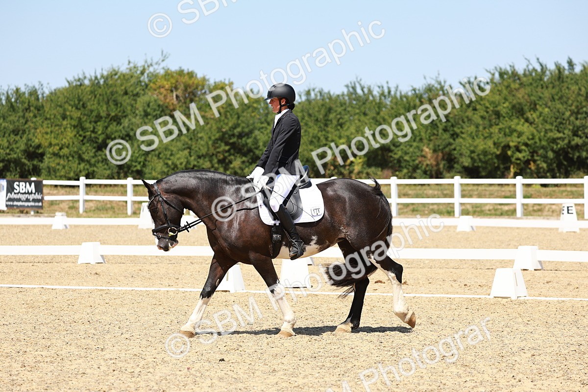 SBM_011683 - Intro 3 - 13.00-14.10