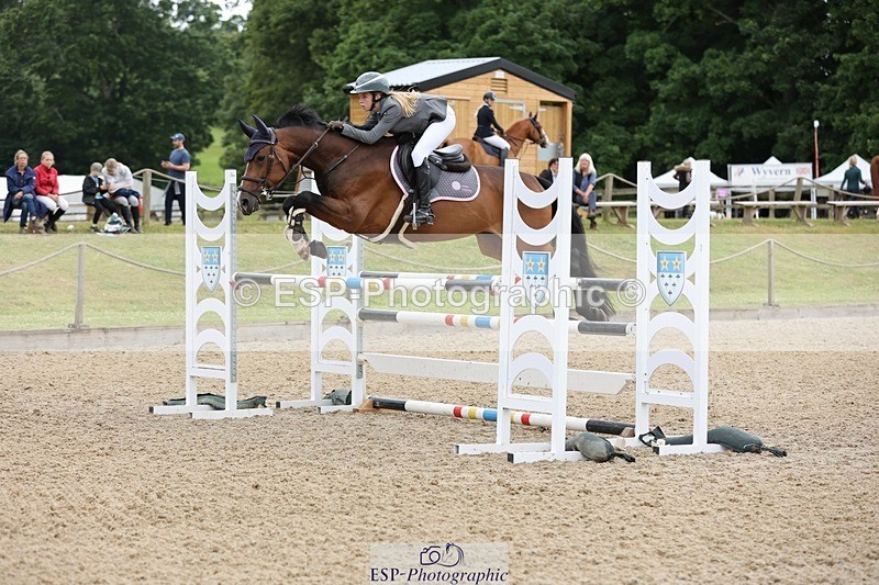 240705-132814-09927 - Cls 22 1.10m Amateur Qualifier
