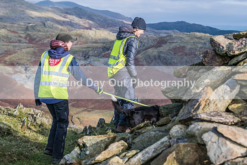 Dunnerdale-791 - Dunnerdale Fell Race Saturday 12th November 2022