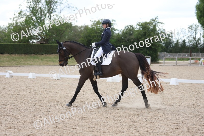 20250604-1494 - Class 12 - FEI PSG