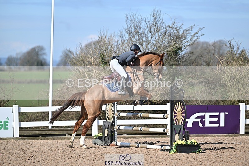 250314-111303-00246 - Cls 2 British Novice and 90cm