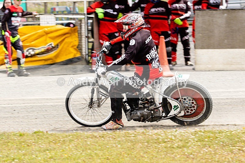 20180623-RS7D-8E0A1989 - Ride & Skid It  23rd June 2018