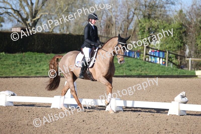 20260128-0183 - Class 3 - Novice 4