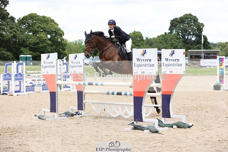 240711-125717-27402 - Cls 122 1.10m Amateur Quali