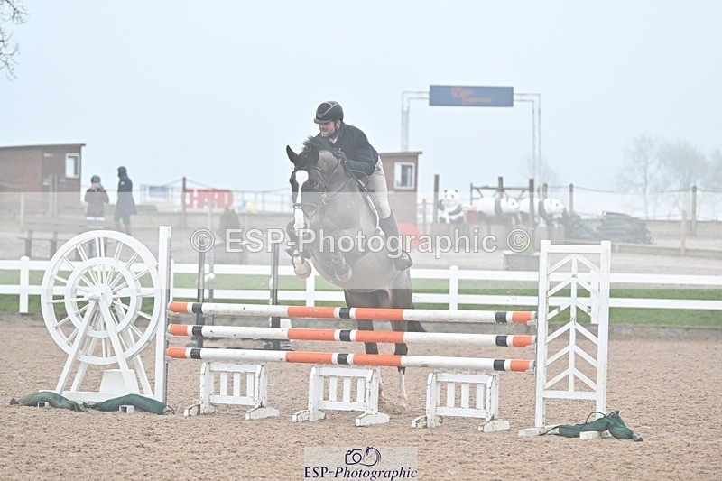 250219-113954-00785 - Snr 1.05m