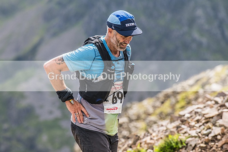 Borrowdale-1801 - Borrowdale Fell Race Saturday 2nd August 2025